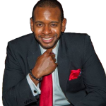 BlackSuitRedTieMTS.fw